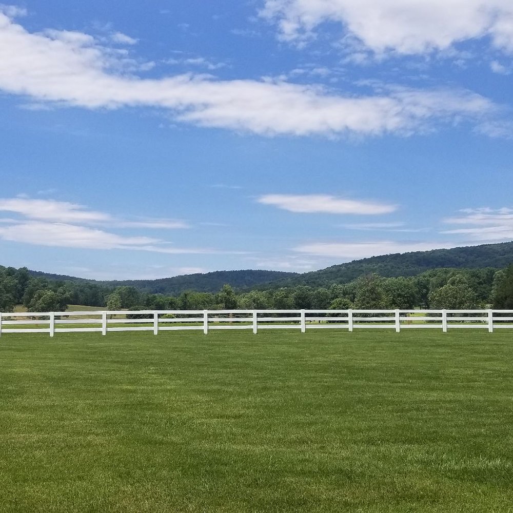 Castle Hill Cider - Cideries Near Me - Keswick, Virginia Castle Hill Cider - Cideries Near Me - Keswick, Virginia
