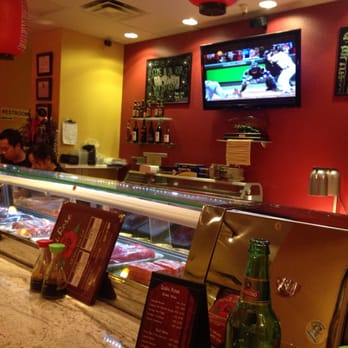 Sushi Rose - Poor service yet no one is here! - Sushi Bars Near Me - Reno, Nevada Sushi Rose - Poor service yet no one is here! - Sushi Bars Near Me - Reno, Nevada
