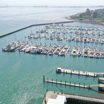 Bodega Bay RV Park - RV Parks Near Me - Bodega Bay, California Bodega Bay RV Park - RV Parks Near Me - Bodega Bay, California
