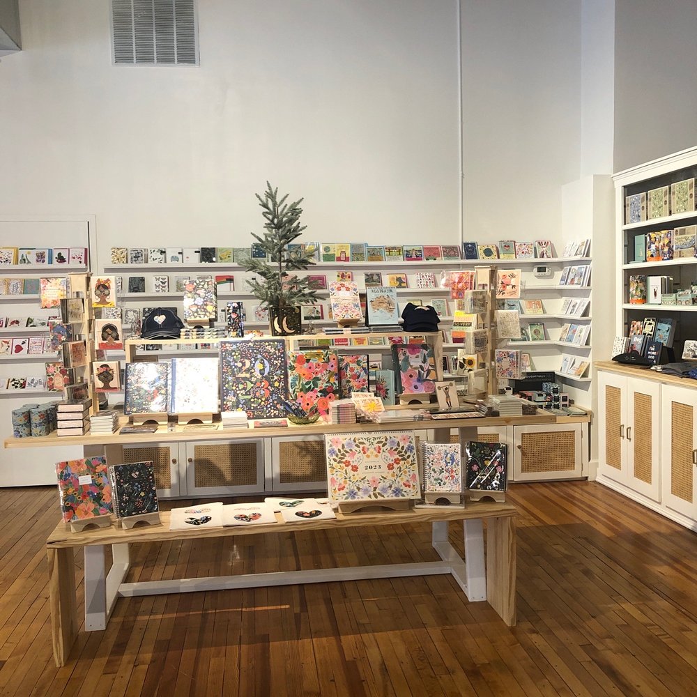 Just Be - Jewelry Near Me - Winston-Salem, North Carolina Just Be - Jewelry Near Me - Winston-Salem, North Carolina