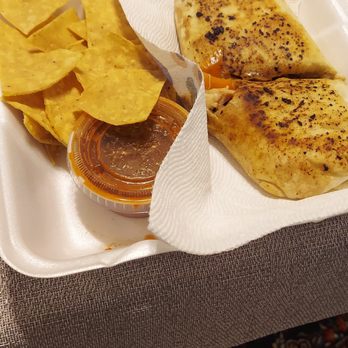 Sweets Grill & More - Latin American Near Me - Allentown, Pennsylvania Sweets Grill & More - Latin American Near Me - Allentown, Pennsylvania