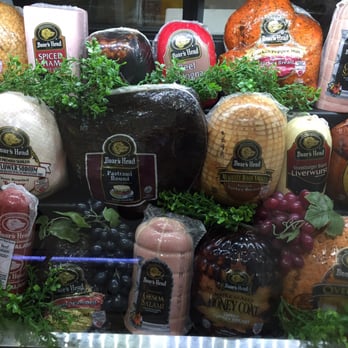 Hot Bagels - Bagels Near Me - Brooklyn, New York Hot Bagels - Bagels Near Me - Brooklyn, New York
