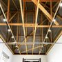 Photo of Earls Electric