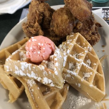 Metro Diner - Diners Near Me - Pooler, Georgia Metro Diner - Diners Near Me - Pooler, Georgia