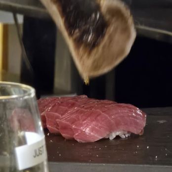Sushi by Bou- Boca Raton FL @ Royal Palm Place - Sushi Bars Near Me - Boca Raton, Florida Sushi by Bou- Boca Raton FL @ Royal Palm Place - Sushi Bars Near Me - Boca Raton, Florida
