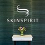 Photo of SkinSpirit - North Austin