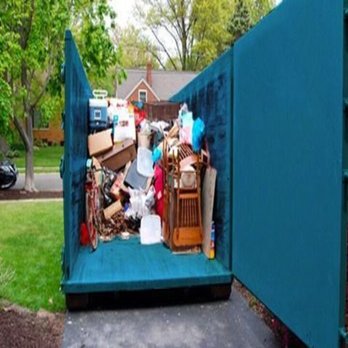 J&R Junk Removal Services - Junk Removal & Hauling Near Me - Pearland, Texas J&R Junk Removal Services - Junk Removal & Hauling Near Me - Pearland, Texas