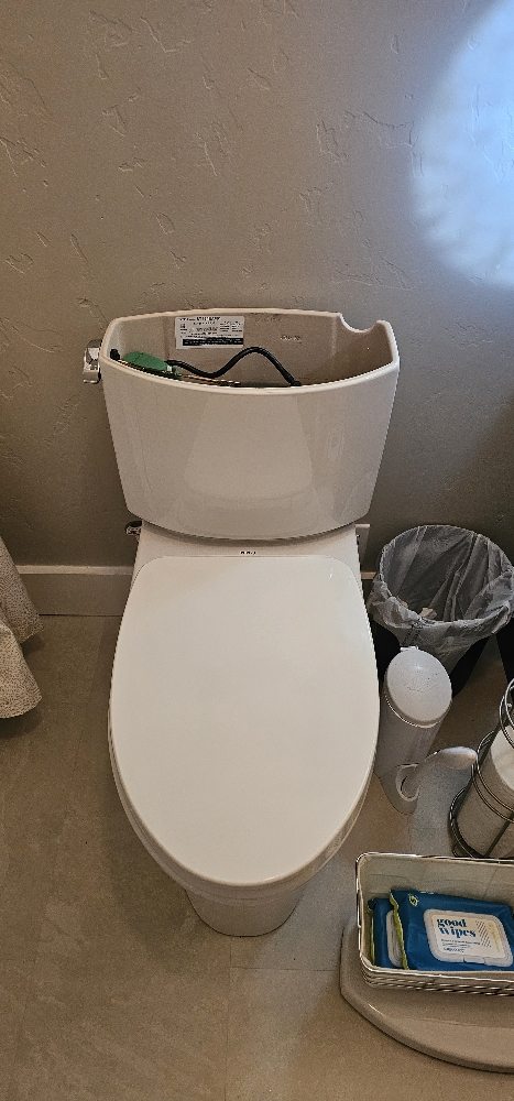 Slide of Handyman Will