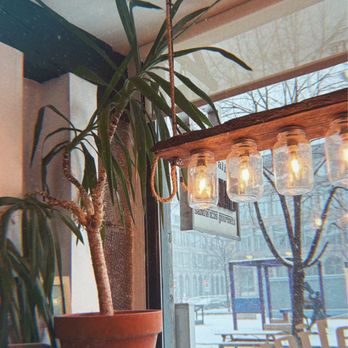 Bello - Delis Near Me - Montreal, Quebec