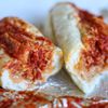 Giacomo's Italian Market gift card