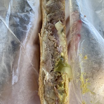 Las Olas Cafe - Cuban Near Me - Miami Beach, Florida
