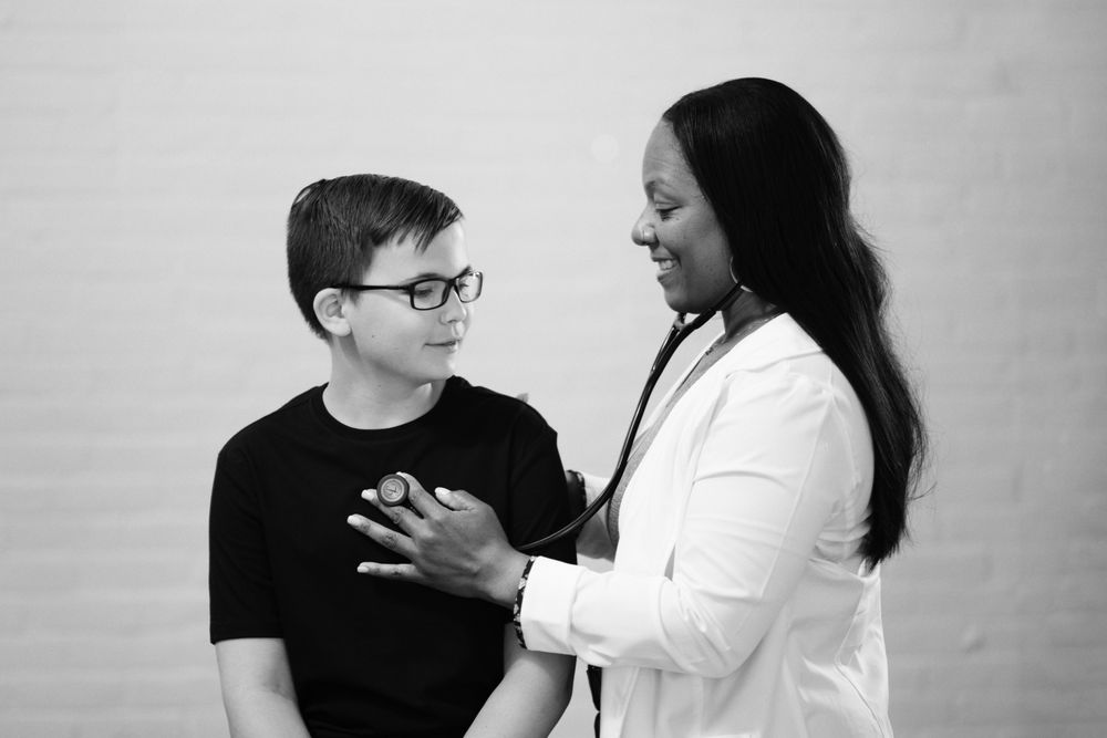 Meraki Home Healthcare - home care agency in Fort Wayne, IN