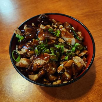 Ichitaru Ramen - Ramen Near Me - Carlsbad, California Ichitaru Ramen - Ramen Near Me - Carlsbad, California