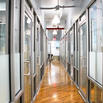 Greendesk - Shared Office Spaces Near Me - Brooklyn, New York Greendesk - Shared Office Spaces Near Me - Brooklyn, New York