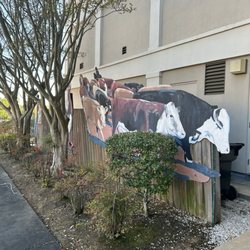 The MOOseum