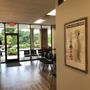 Photo of Integral Wellness