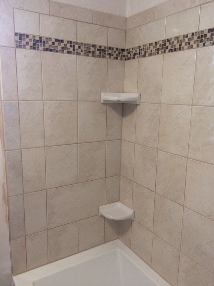 Slide of AJ's Expert Plumbing & Heating