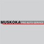 Photo of Muskoka Pro Auto Service
