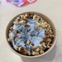 Photo of Baskin-Robbins
