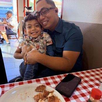 The Galloping Hen - Breakfast & Brunch Near Me - Thousand Oaks, California