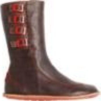 Camper - Image from website - Shoe Stores Near Me - Dublin, D