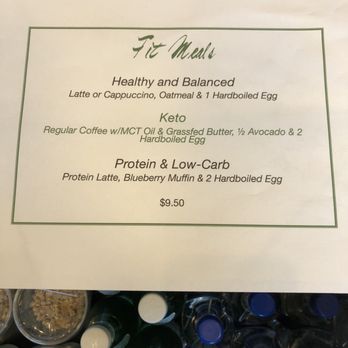 Aglaïa Coffee & Tea - Coffee & Tea Near Me - Chicago, Illinois Aglaïa Coffee & Tea - Coffee & Tea Near Me - Chicago, Illinois