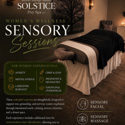 Solstice 
