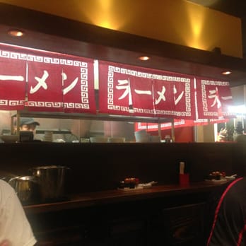 Ramen Yukinoya - Ramen Near Me - Arcadia, California Ramen Yukinoya - Ramen Near Me - Arcadia, California