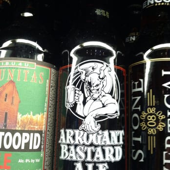 Albertsons - Made with me in mind ;) - Grocery Near Me - Las Vegas, Nevada