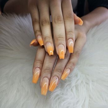 2k Nails - Nail Salons Near Me - Mission Hills, California 2k Nails - Nail Salons Near Me - Mission Hills, California