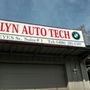 Photo of Lyn Auto tech