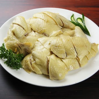 Tai Yuan - Seafood Near Me - Daly City, California Tai Yuan - Seafood Near Me - Daly City, California