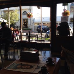 Jolt Coffee