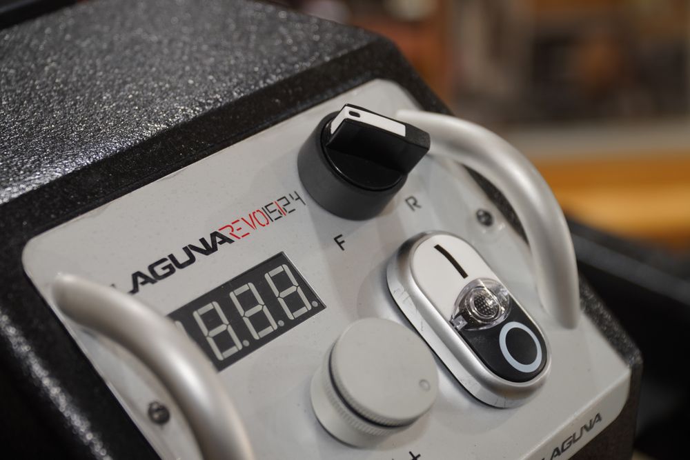 WOODCRAFT Updated September 2024 26 Photos 2975 Pelham Pkwy