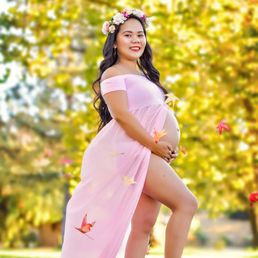 Sharing our Awesome Maternity Pics captured by Jessica looking forward for newborn photoshoot soon... Sharing our Awesome Maternity Pics captured by Jessica looking forward for newborn photoshoot soon...