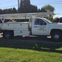 A-1 Landscaping & Fencing