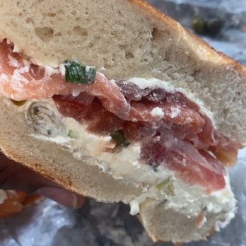 Bagels Plus - Bagels Near Me - Tampa, Florida Bagels Plus - Bagels Near Me - Tampa, Florida