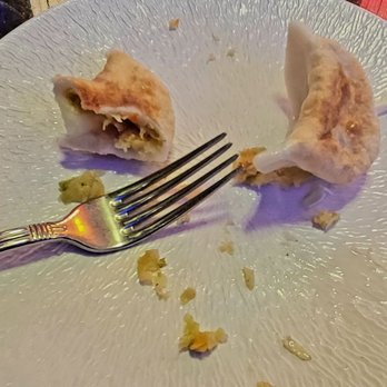 Folsom Palace - June 17, 2023 - Asian Fusion Near Me - Citrus Heights, California Folsom Palace - June 17, 2023 - Asian Fusion Near Me - Citrus Heights, California