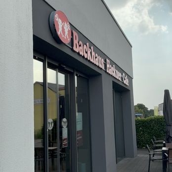 Backhaus Hackner - Bakeries Near Me - Manching, BY
