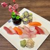 Aji Sushi and Thai Restaurant gift card