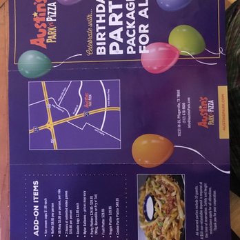 Austin’s - Bowling Near Me - Pflugerville, Texas Austin’s - Bowling Near Me - Pflugerville, Texas
