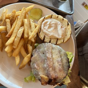 Cliff House Restaurant - American Near Me - Stowe, Vermont