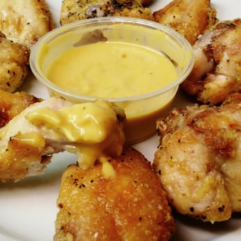 Wingstop - Tried making Wing Stop Style Lemon Pepper Wings @ Home - Chicken Wings Near Me - Campbell, California Wingstop - Tried making Wing Stop Style Lemon Pepper Wings @ Home - Chicken Wings Near Me - Campbell, California