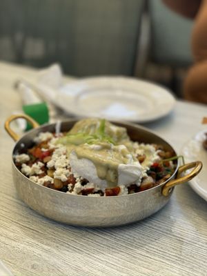 Darlene's Breakfast & Brunch by null