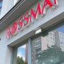 Photo of Rossmann