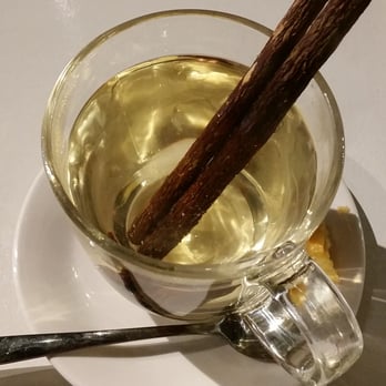 KeK Coffee & Crafts - Licorice twig tea - Coffee & Tea Near Me - Delft, ZH KeK Coffee & Crafts - Licorice twig tea - Coffee & Tea Near Me - Delft, ZH