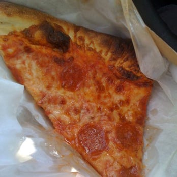 Gina's Pizzeria - Pizza Near Me - Montebello, California Gina's Pizzeria - Pizza Near Me - Montebello, California