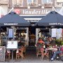 Vaudeville