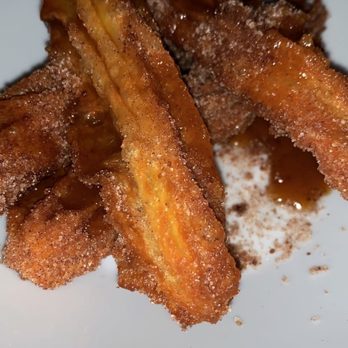 Toro - Tapas Bars Near Me - Boston, Massachusetts Toro - Tapas Bars Near Me - Boston, Massachusetts