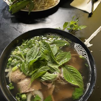Pho 79 Restaurant - Pho duh - Vietnamese Near Me - Westminster, California Pho 79 Restaurant - Pho duh - Vietnamese Near Me - Westminster, California